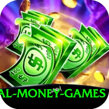 legit real money games Master Pro v3.1.5 - 2
