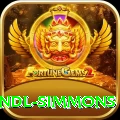 lendl simmons Ultimate Pro v5.3.3