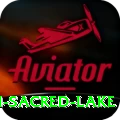 leppokhari sacred lake Master v1.8.3