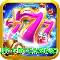 level up vip casino Premium Edition v5.8.7