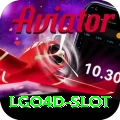lgo4d slot Games (Casino & Earning) Plus v1.2.6