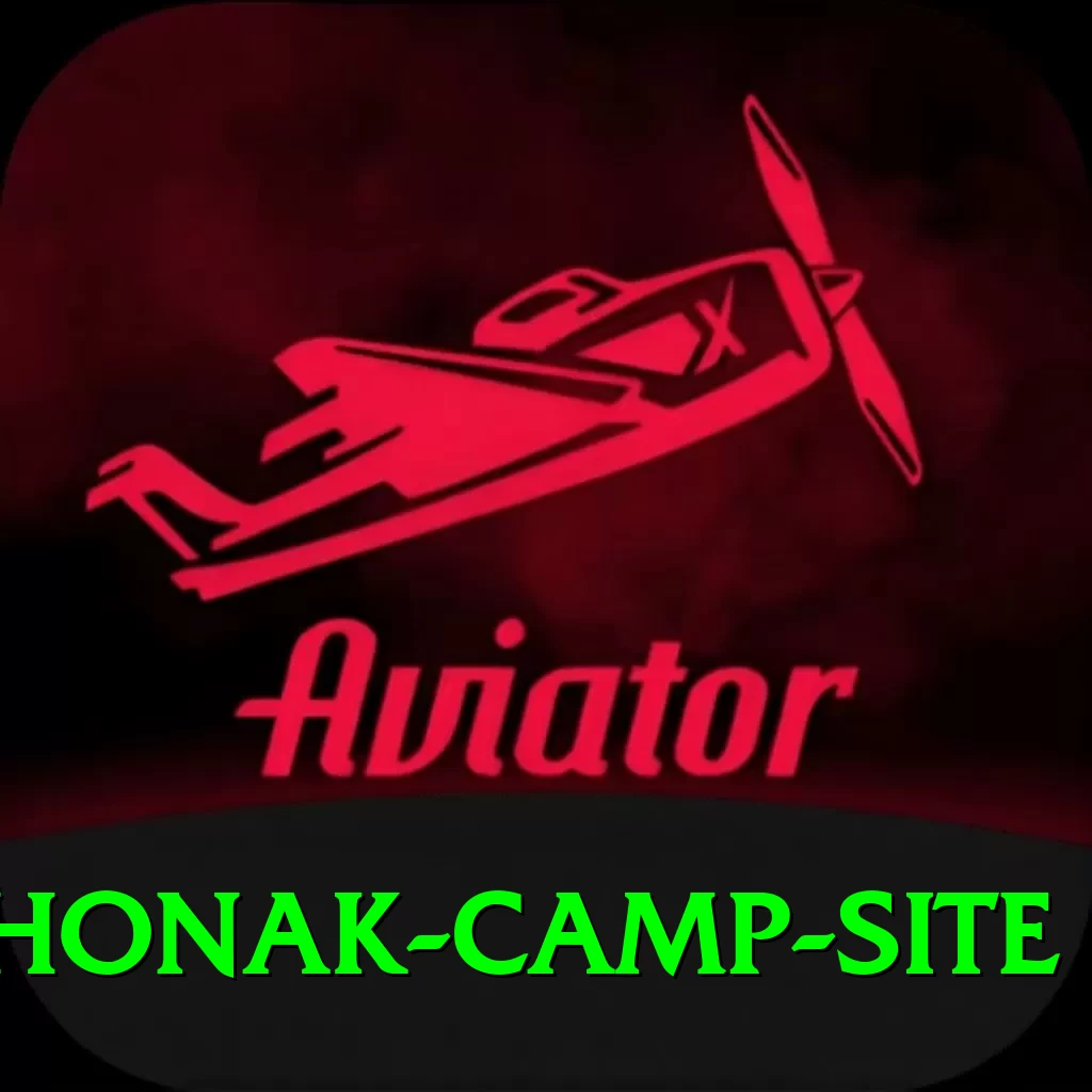 lhonak camp site Pro1 v2.6.6 - 2