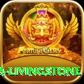 liam livingstone Ultimate v3.4.5