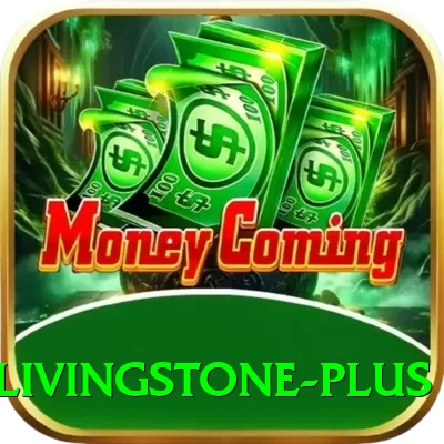liam livingstone Mega Gaming App - 2