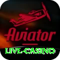 live casino Deluxe v4.3.0