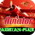 Live Casino Pakistan Premium Gaming App