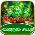 live casino Premium - Casino & Slots