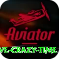 live crazy time Pro Edition v2.1.8
