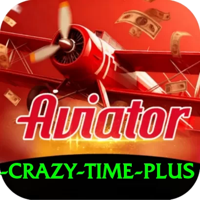 live crazy time Master - Casino & Slots - 2