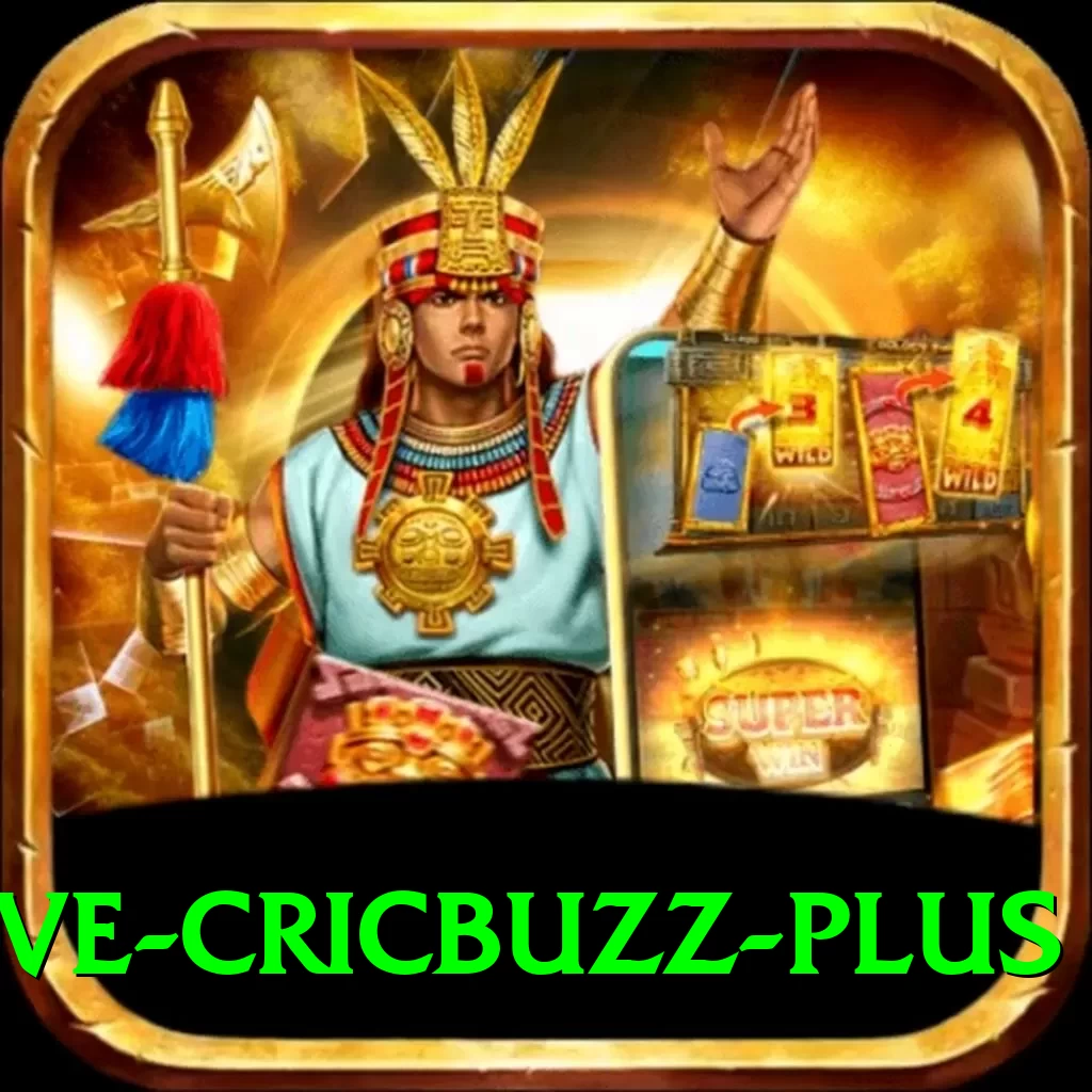 live cricbuzz Supreme - Casino & Slots - 2