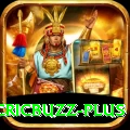 live cricbuzz Supreme - Casino & Slots