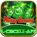 live cricket app Apps (Tools & Injectors) Gold v3.8.7