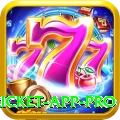 live cricket app Premium PK v3.8.1