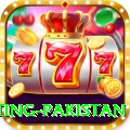 live cricket betting pakistan VIP Edition v3.4.2