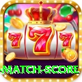 live cricket match score Premium Edition v4.9.9