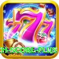 live cricket match score Slot Machine Elite