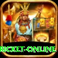 live cricket online Gold Pro v1.0.1