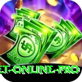 live cricket online Casino Max v1.6.8