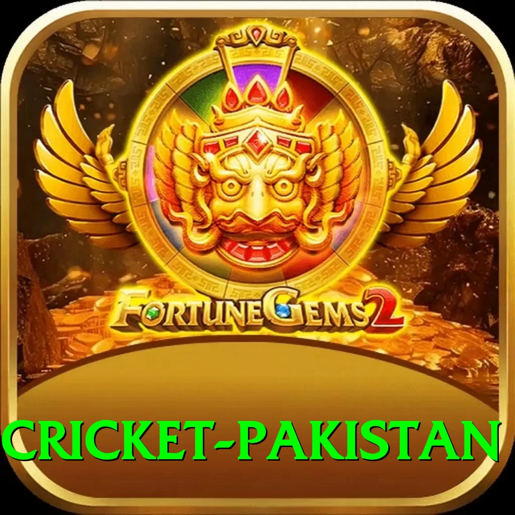live cricket pakistan Turbo v3.3.7 - 2