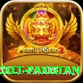 live cricket pakistan Turbo v3.3.7
