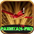 live cricket pakistan Premium - Free Download