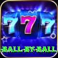 live cricket score ball by ball Apps (Tools & Injectors) Plus v2.2.3