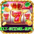 live cricket score bpl Elite v4.8.0