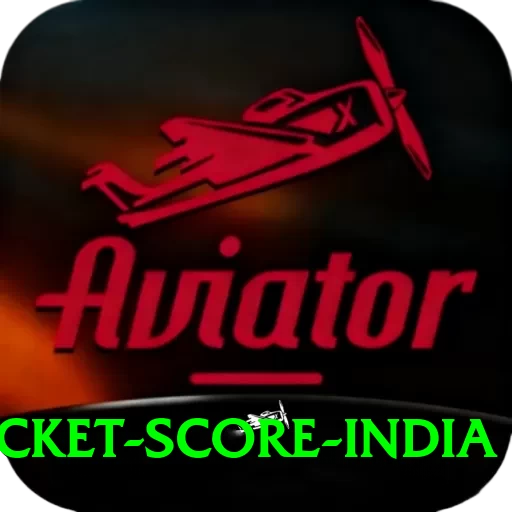 live cricket score india Games (Casino & Earning) Pro v1.7.7 - 2