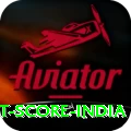 live cricket score india Games (Casino & Earning) Pro v1.7.7