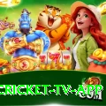 live cricket tv app Plus Pro v2.9.8
