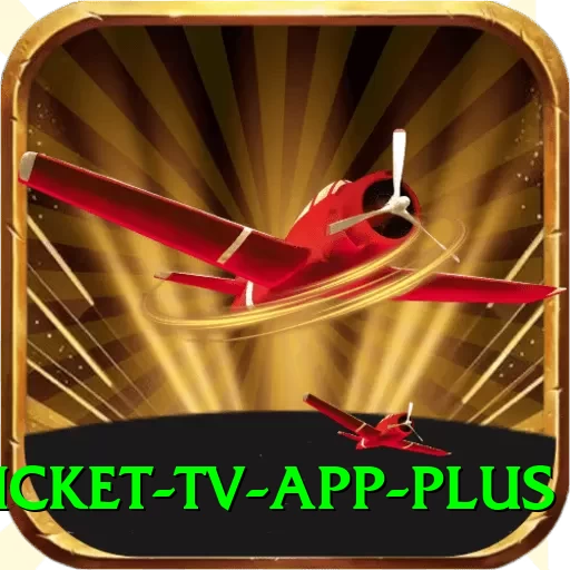 live cricket tv app Official v1.5.1 - 2