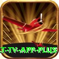 live cricket tv app Official v1.5.1