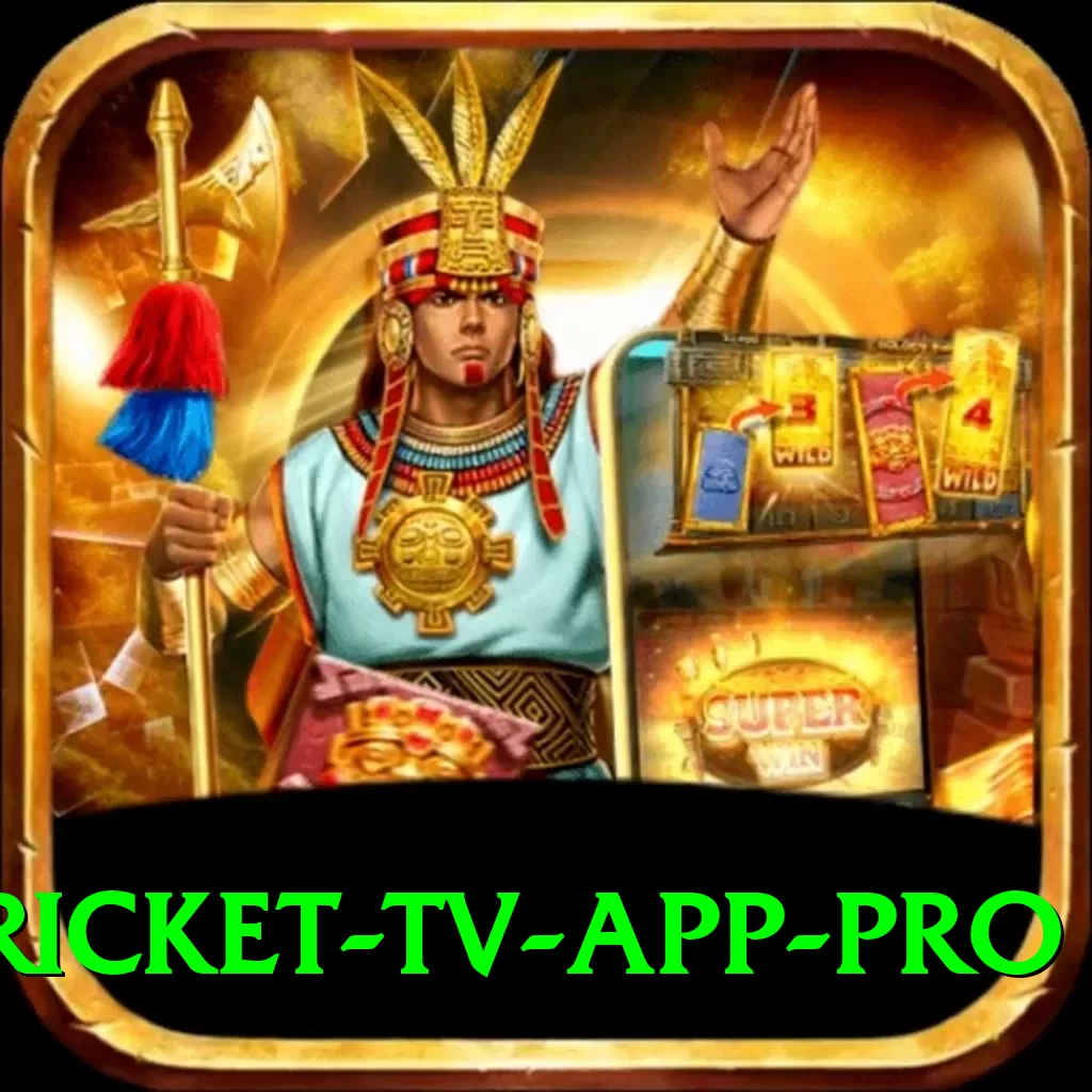 live cricket tv app Live Casino Supreme - 2