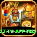 live cricket tv app Live Casino Supreme