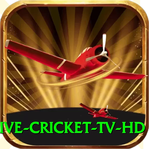 live cricket tv hd Gold v5.6.6 - 2