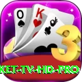 live cricket tv hd VIP Jackpot