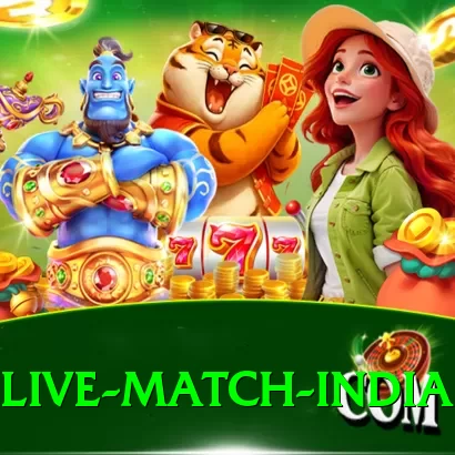 live match india VIP Edition v5.5.3 - 2
