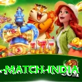 live match india VIP Edition v5.5.3