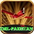 live score pakistan Max Pro v2.5.0