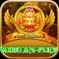live score pakistan Slot Machine Extreme