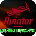 live stream betting pk Turbo Pro v3.0.1