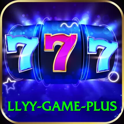 LLYY Game Slots Prime v4.9.3 - 2
