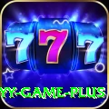 LLYY Game Slots Prime v4.9.3
