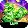 llyy Games (Casino & Earning) Pro vv4.7.5