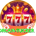 lorcan tucker Games (Casino & Earning) VIP v5.6.8