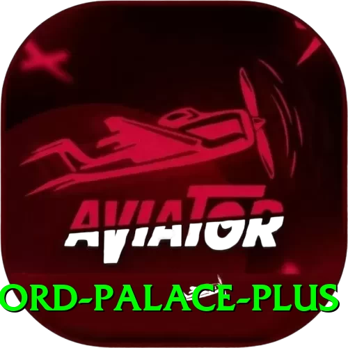 lord palace Deluxe - Daily Bonus - 2