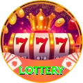 lottery Deluxe Edition v2.7.3