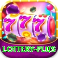 lottery Ultimate Pro v1.4.6