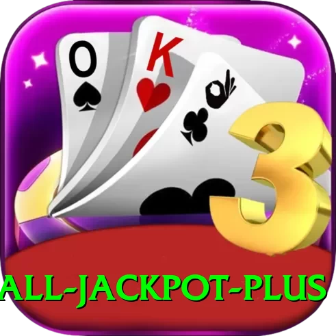 lottery powerball jackpot Ultimate v4.0.7 - 2