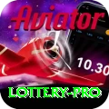lottery Live Elite v3.1.3